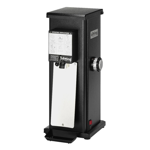 Ditting KR1403 Coffee Grinder