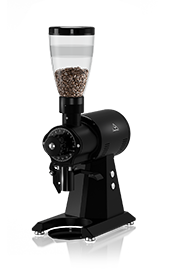 Mahlkönig EK43S Grinder