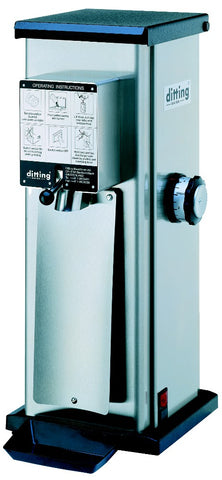 Ditting KR1203 Coffee Grinder