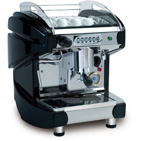 BFC Lira Espresso Machine