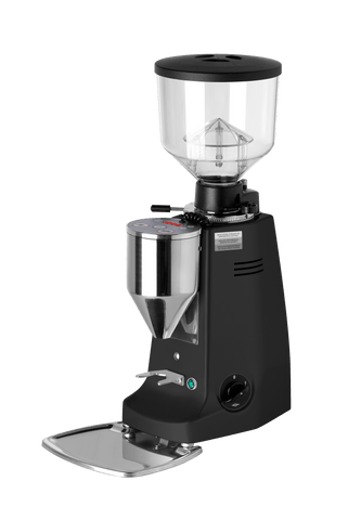 Mazzer Major V Electronic Espresso Grinder