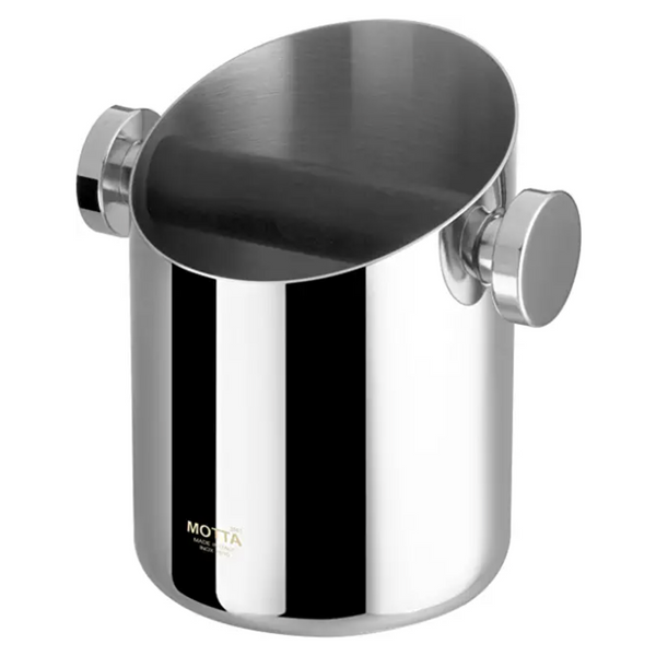 Stainless Steel Milk Pitcher 304 - dolceneve