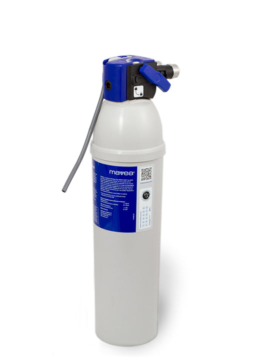 Vivreau Purity C Quell ST Water Filter Cartridge Series