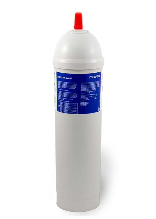 Vivreau Purity C Quell ST Water Filter Cartridge Series