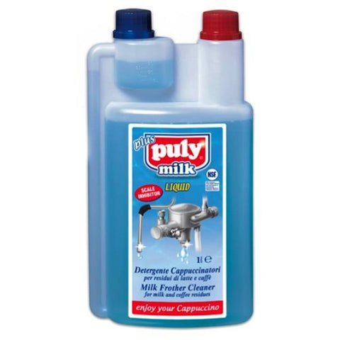Puly Milk, 1000 ML