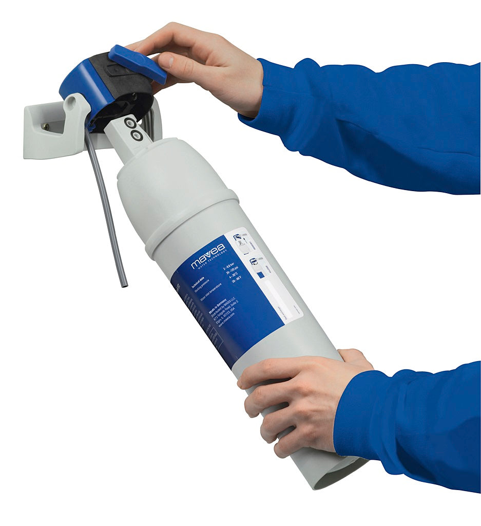 Vivreau Purity C Quell ST Water Filter Cartridge Series