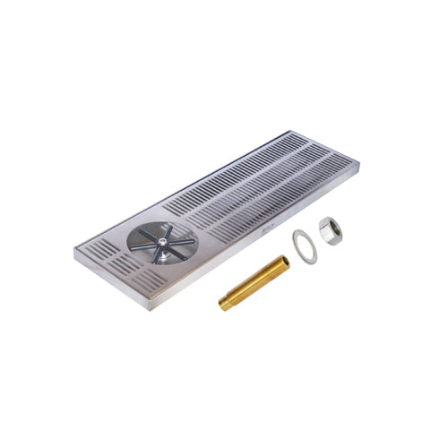 https://dolceneve.com/cdn/shop/products/c460-24-X-7-Side-Spray-Glass-Rinser-Drip-Tray-Brushed-Stainelss-With-Drain-krome_53f9a565-f2ad-43ab-9238-f085651b89ca_500x.jpg?v=1601950423