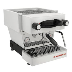 La Marzocco LINEA MINI エスプレッソマシン la-marzocco-linea-
