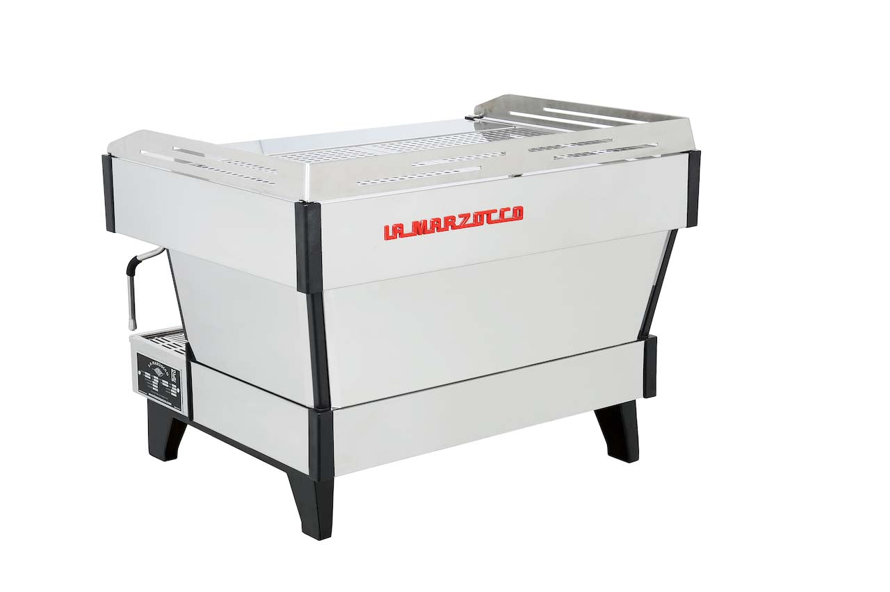 La Marzocco Linea PB Espresso Machine