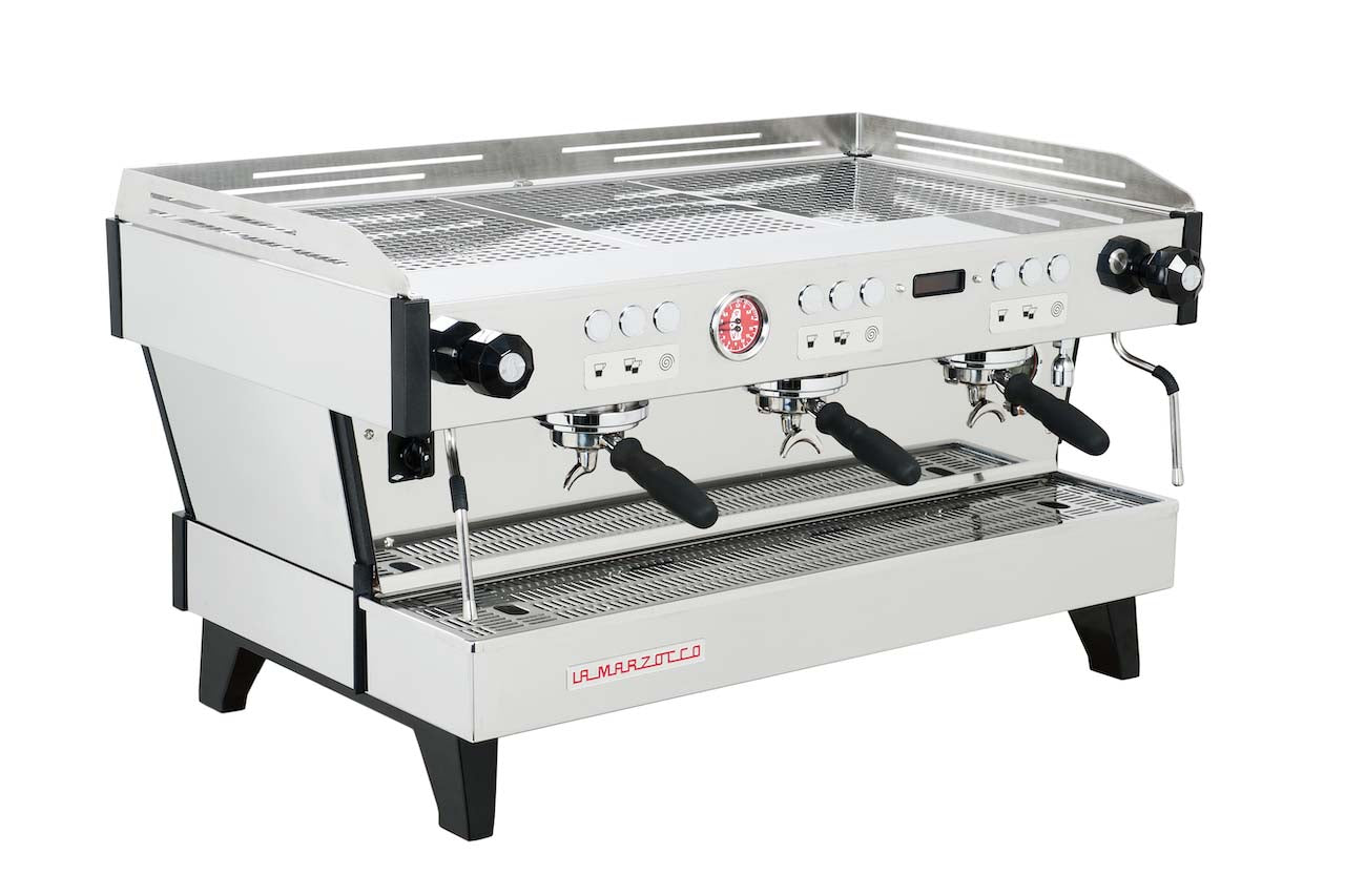 La Marzocco Linea PB Espresso Machine