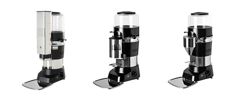 La Marzocco Vulcano