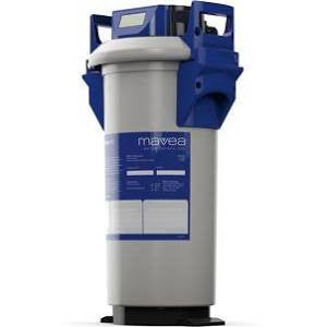 Vivreau Purity Quell ST Replacement Cartridges