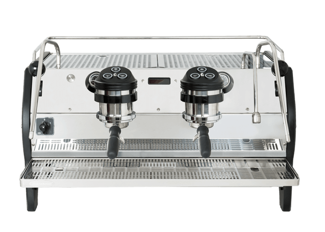 La Marzocco Strada Espresso Machine