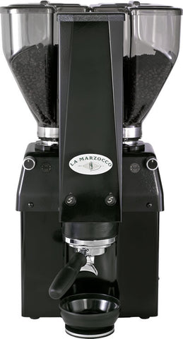 La Marzocco Swift Espresso Grinder